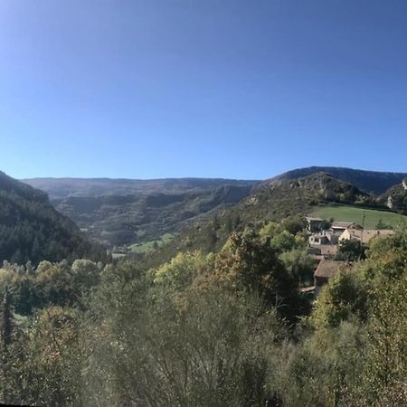 Gite L'Edelweiss 3* La Piarre Esterno foto